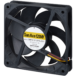 その他 SANYO P6-120MPN SANYO P6-120MPN 3本
